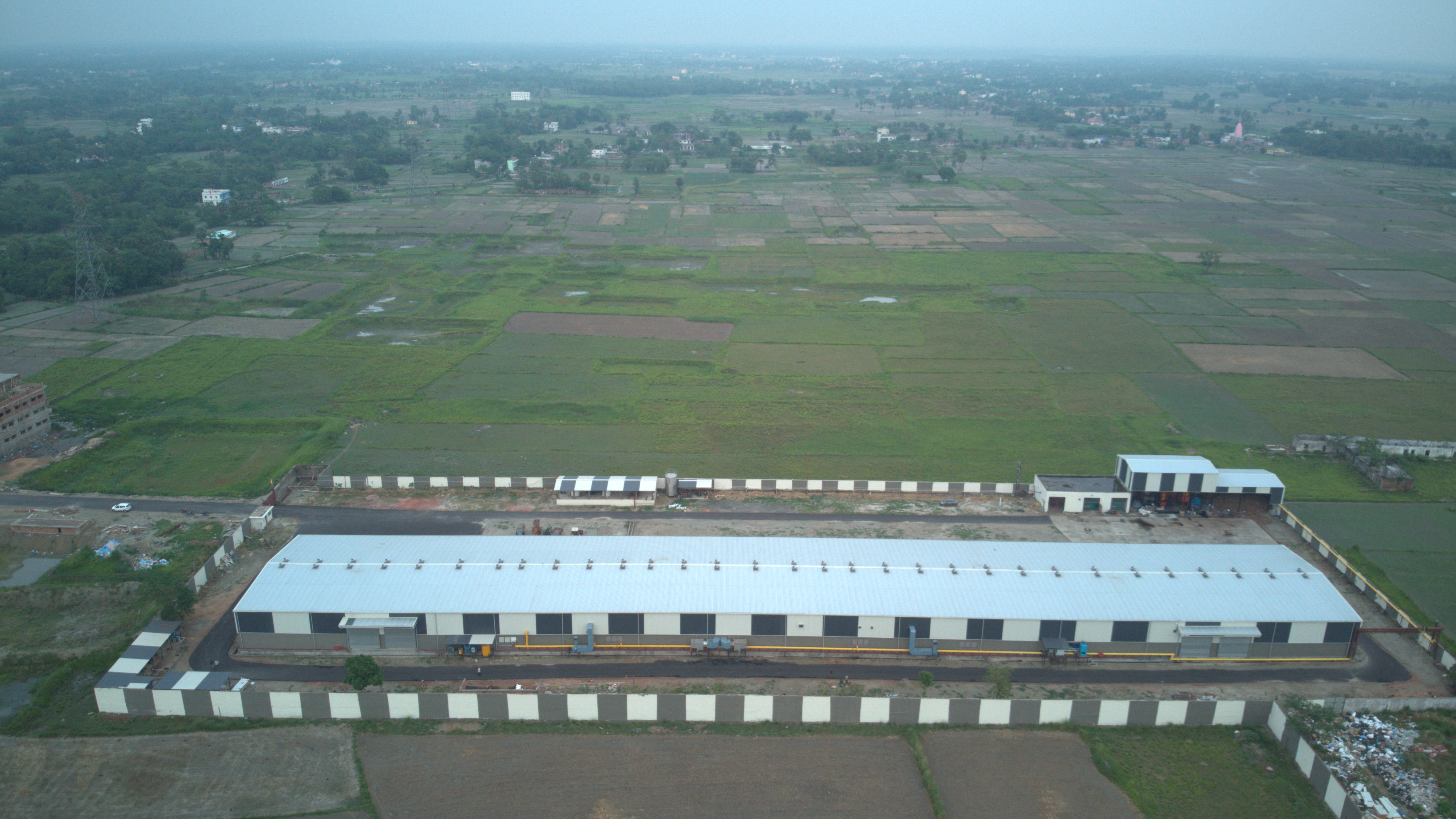 Our Mission